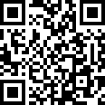 QRコード https://mirunuku.net/?cid=mase00037