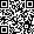 QRコード https://mirunuku.net/?cid=mase00038