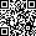 QRコード https://mirunuku.net/?cid=mase00041