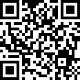 QRコード https://mirunuku.net/?cid=mase00043