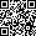 QRコード https://mirunuku.net/?cid=mase00045