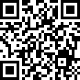 QRコード https://mirunuku.net/?cid=mase00047