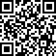 QRコード https://mirunuku.net/?cid=mase00048
