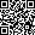 QRコード https://mirunuku.net/?cid=mase00049
