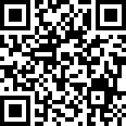 QRコード https://mirunuku.net/?cid=mase00050