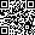 QRコード https://mirunuku.net/?cid=mase00051
