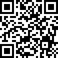 QRコード https://mirunuku.net/?cid=mase00053