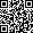 QRコード https://mirunuku.net/?cid=mase00054