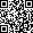 QRコード https://mirunuku.net/?cid=mase00055