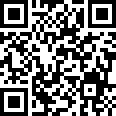 QRコード https://mirunuku.net/?cid=mase00059
