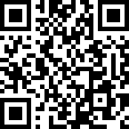 QRコード https://mirunuku.net/?cid=mase00060