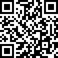 QRコード https://mirunuku.net/?cid=mase00061