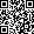 QRコード https://mirunuku.net/?cid=mase00065