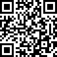 QRコード https://mirunuku.net/?cid=mase00067