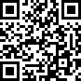 QRコード https://mirunuku.net/?cid=mase00068