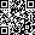 QRコード https://mirunuku.net/?cid=mase00081