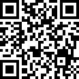 QRコード https://mirunuku.net/?cid=masm00003