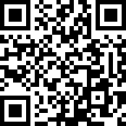 QRコード https://mirunuku.net/?cid=masm00005
