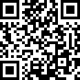 QRコード https://mirunuku.net/?cid=masm00006