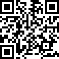 QRコード https://mirunuku.net/?cid=masm00009