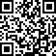 QRコード https://mirunuku.net/?cid=masm00010