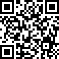 QRコード https://mirunuku.net/?cid=masm00012