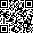 QRコード https://mirunuku.net/?cid=masm00013