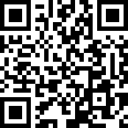 QRコード https://mirunuku.net/?cid=masm00014
