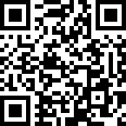 QRコード https://mirunuku.net/?cid=masm00016