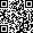 QRコード https://mirunuku.net/?cid=masm00018