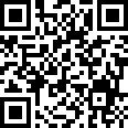 QRコード https://mirunuku.net/?cid=masm00019