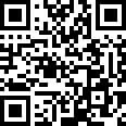 QRコード https://mirunuku.net/?cid=masm00020