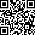QRコード https://mirunuku.net/?cid=masm00021