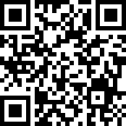 QRコード https://mirunuku.net/?cid=masm00022