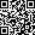 QRコード https://mirunuku.net/?cid=masm00023