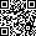 QRコード https://mirunuku.net/?cid=masm00024