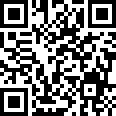 QRコード https://mirunuku.net/?cid=masm00025