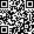 QRコード https://mirunuku.net/?cid=masm00028