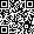QRコード https://mirunuku.net/?cid=masm00029