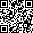 QRコード https://mirunuku.net/amateur/?cid=mass0001