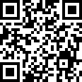 QRコード https://mirunuku.net/amateur/?cid=mass0002