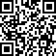 QRコード https://mirunuku.net/amateur/?cid=mass0003