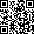 QRコード https://mirunuku.net/amateur/?cid=mass0004