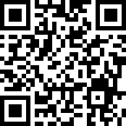 QRコード https://mirunuku.net/amateur/?cid=mass0005