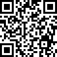 QRコード https://mirunuku.net/amateur/?cid=mass0010