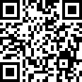 QRコード https://mirunuku.net/amateur/?cid=mass0011