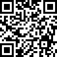 QRコード https://mirunuku.net/amateur/?cid=mass0014