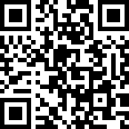 QRコード https://mirunuku.net/amateur/?cid=masuk001