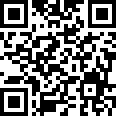QRコード https://mirunuku.net/amateur/?cid=masuk002