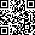 QRコード https://mirunuku.net/?cid=matt00001